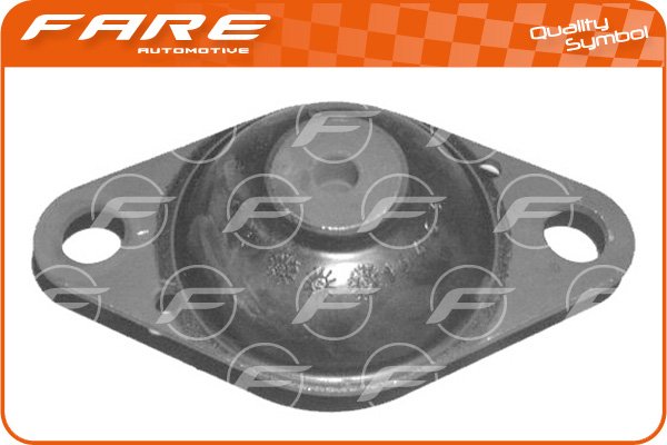 FARE-CO 1134