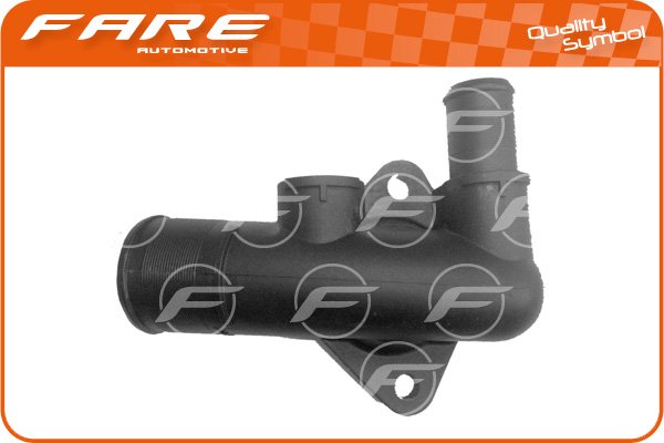 FARE-CO 2343