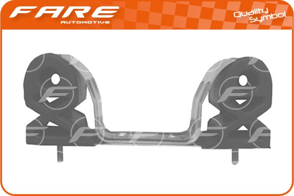 FARE-CO 2456