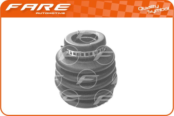 FARE-CO 0349-1