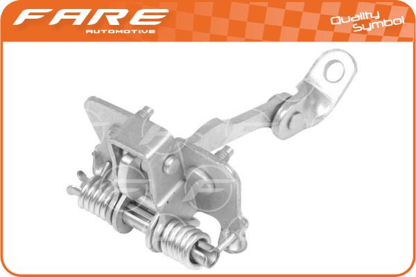 FARE-CO 30151