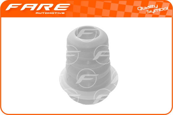 FARE-CO 13190