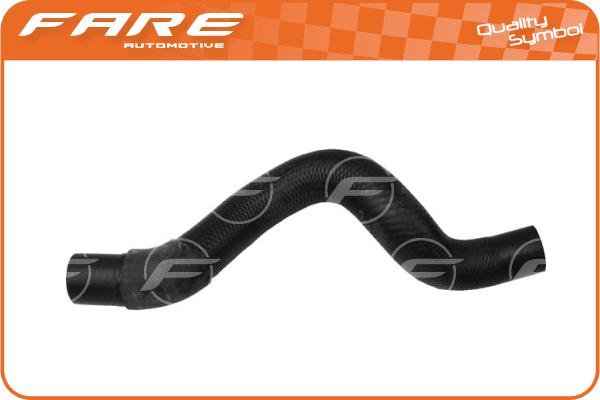 FARE-CO 23282