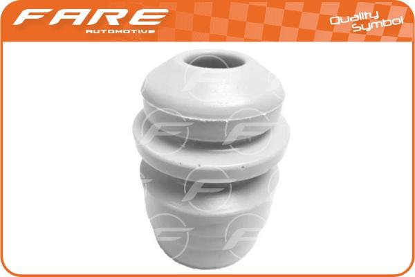 FARE-CO 28293