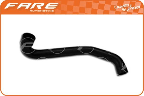 FARE-CO 22884