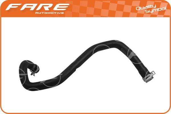 FARE-CO 23118