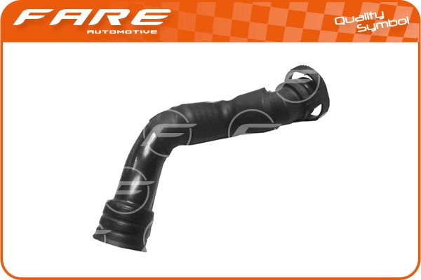 FARE-CO 11779