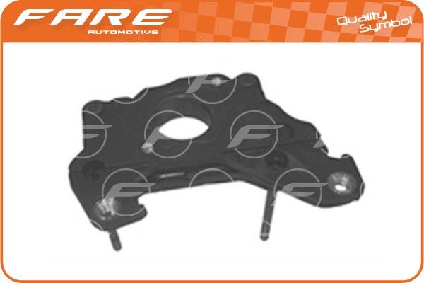 FARE-CO 27196