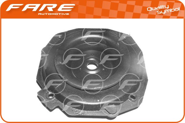 FARE-CO 1577