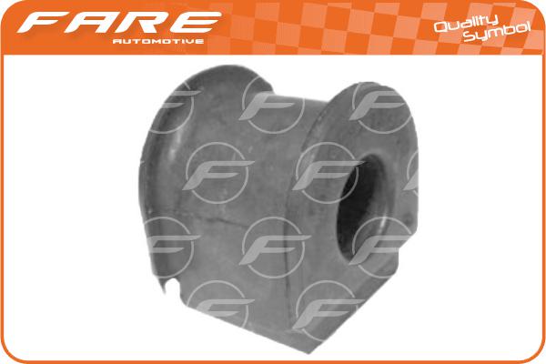 FARE-CO 22223