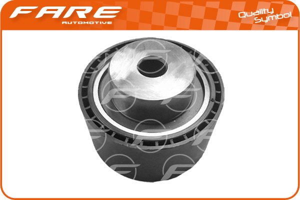 FARE-CO 14458