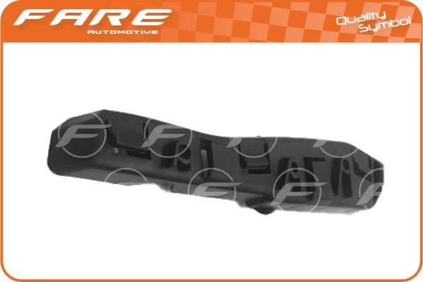 FARE-CO 26826