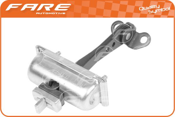 FARE-CO 30214