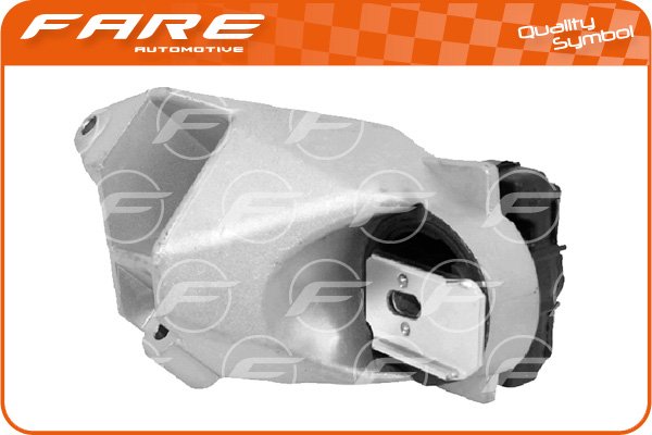FARE-CO 2667