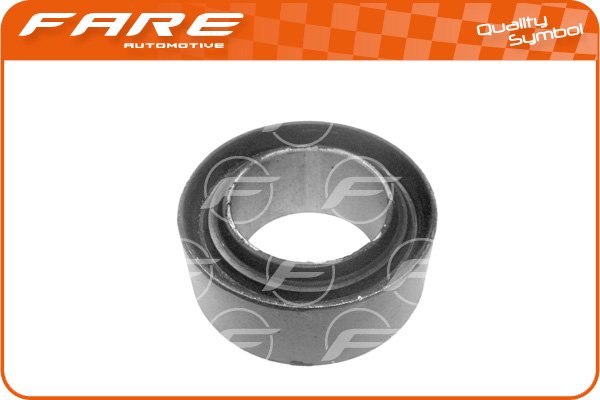 FARE-CO 0769