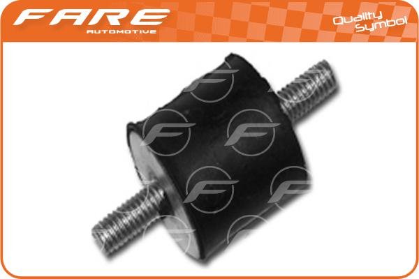 FARE-CO 29737
