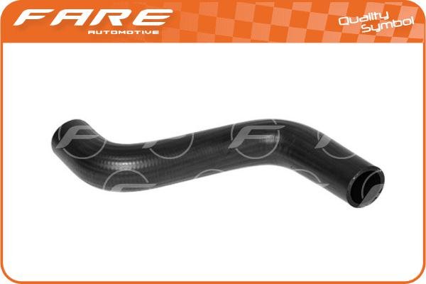 FARE-CO 23512
