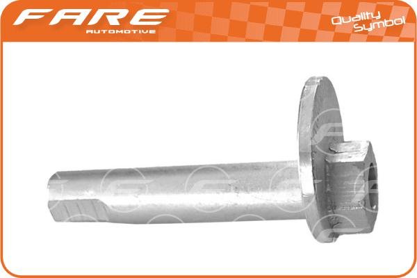 FARE-CO 21575