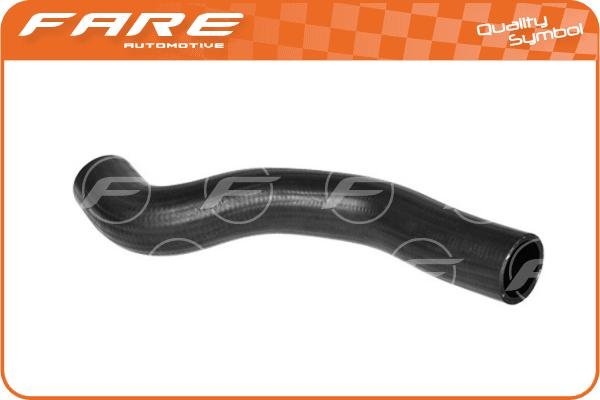 FARE-CO 23511