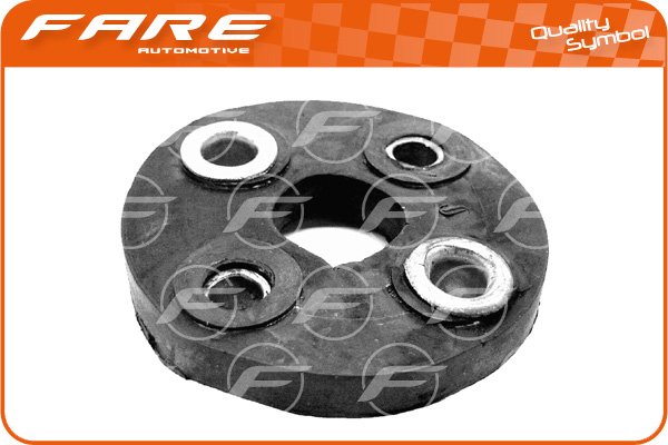 FARE-CO 0210