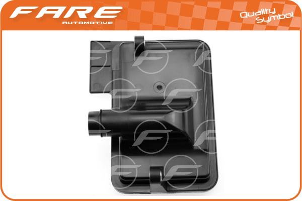 FARE-CO 30917