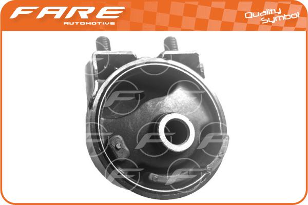 FARE-CO 20750
