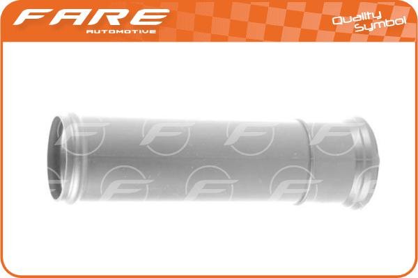 FARE-CO 30568