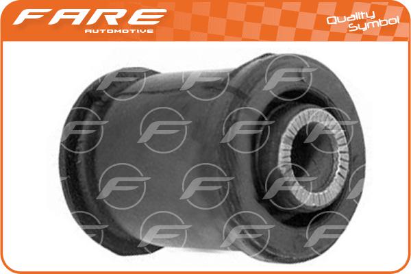 FARE-CO 21273