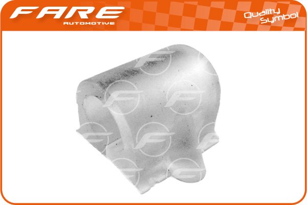 FARE-CO 0166