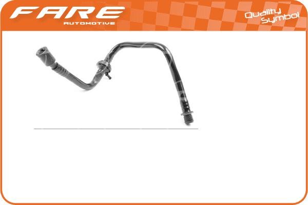 FARE-CO 36456