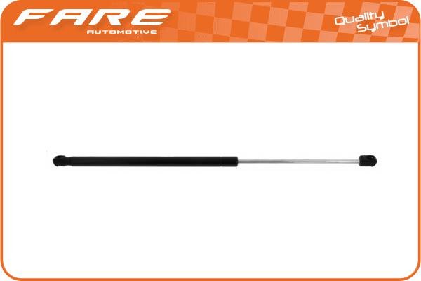 FARE-CO 34405