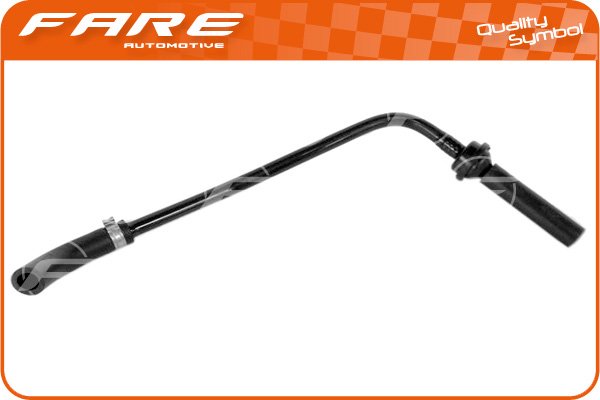 FARE-CO 11341