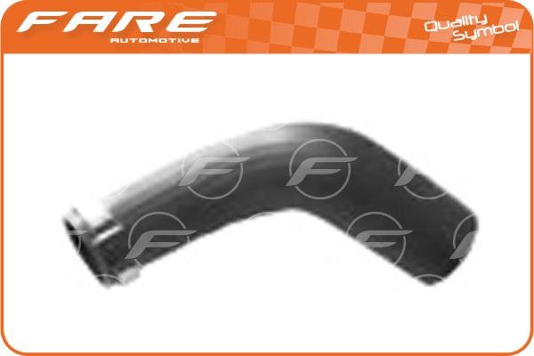 FARE-CO 30335