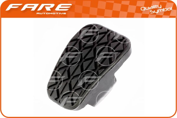 FARE-CO 16614