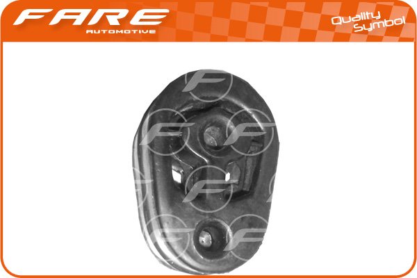 FARE-CO 0691