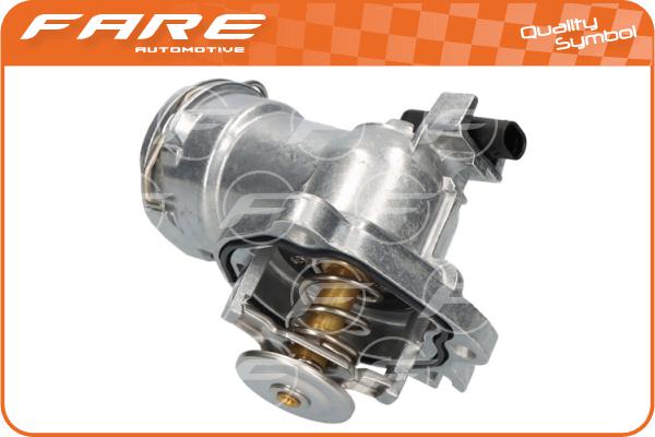 FARE-CO 22044