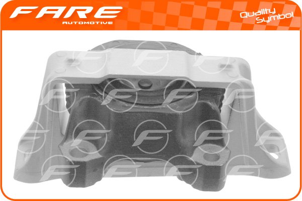 FARE-CO 10201