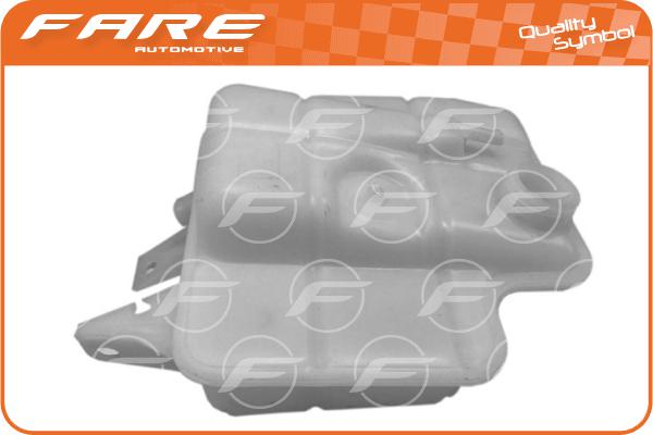 FARE-CO 22284