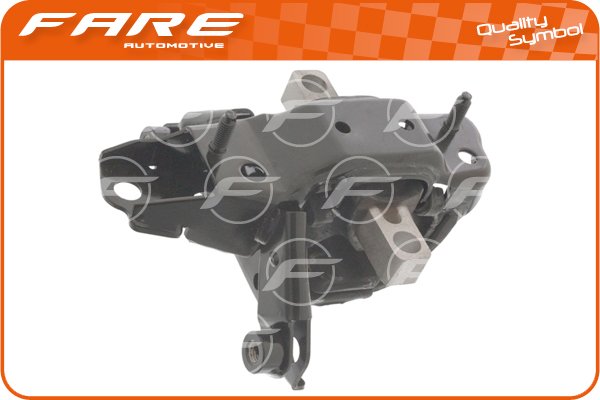 FARE-CO 15854