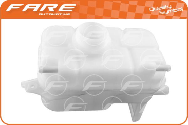FARE-CO 33540