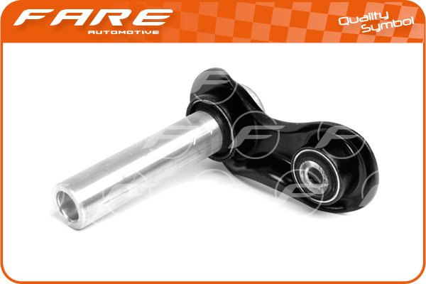 FARE-CO 10677