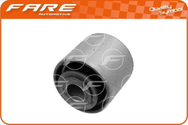 FARE-CO 0770