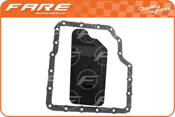FARE-CO 30895
