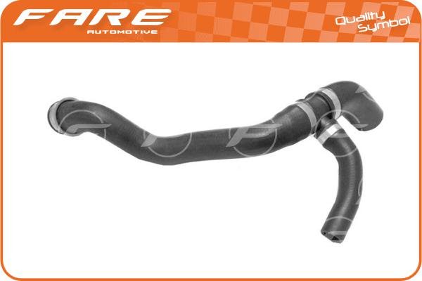 FARE-CO 23618