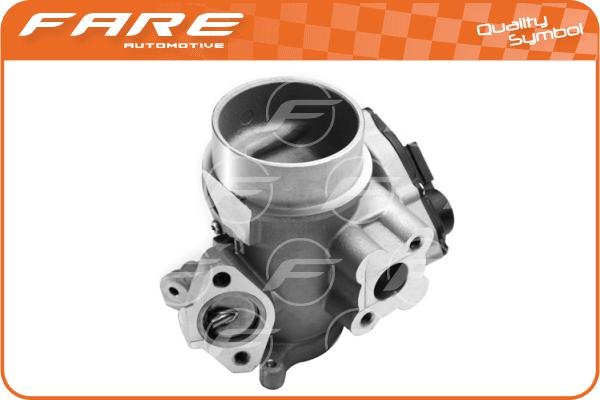 FARE-CO 27314