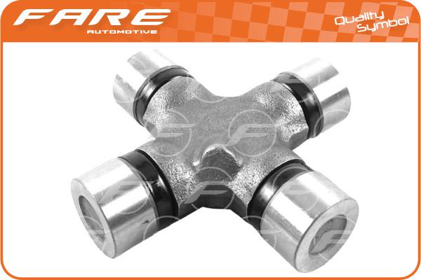 FARE-CO 29083