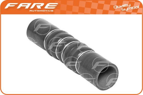 FARE-CO 32517