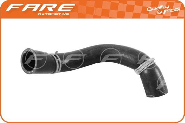 FARE-CO 23885