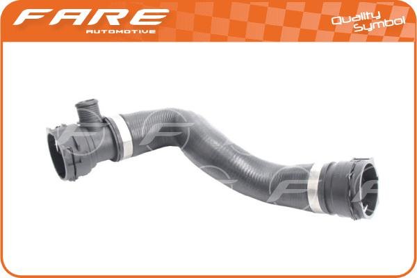 FARE-CO 23680