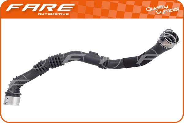 FARE-CO 15809